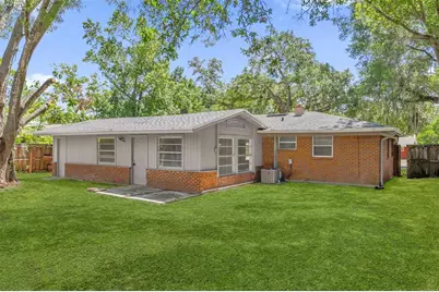 518 Lavon Drive, Altamonte Springs, FL 32701 - Photo 34