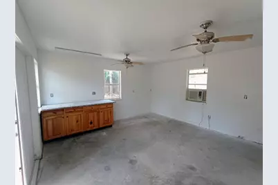 518 Lavon Drive, Altamonte Springs, FL 32701 - Photo 48