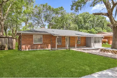 518 Lavon Drive, Altamonte Springs, FL 32701 - Photo 2