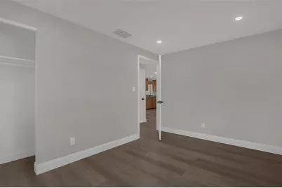 518 Lavon Drive, Altamonte Springs, FL 32701 - Photo 18