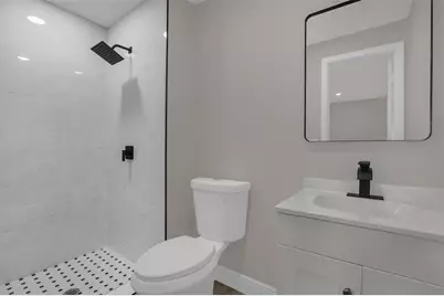 518 Lavon Drive, Altamonte Springs, FL 32701 - Photo 28