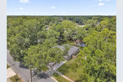 518 Lavon Drive, Altamonte Springs, FL 32701 - Photo 40