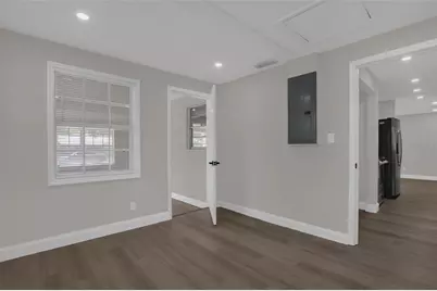 518 Lavon Drive, Altamonte Springs, FL 32701 - Photo 26