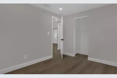 518 Lavon Drive, Altamonte Springs, FL 32701 - Photo 22