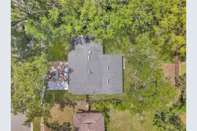 518 Lavon Drive, Altamonte Springs, FL 32701 - Photo 42