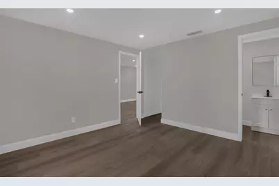 518 Lavon Drive, Altamonte Springs, FL 32701 - Photo 24