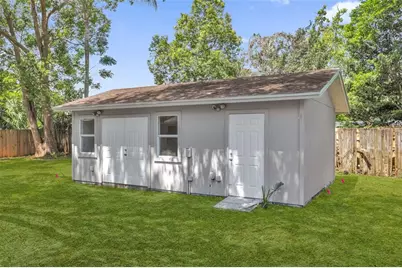 518 Lavon Drive, Altamonte Springs, FL 32701 - Photo 38