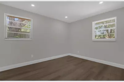 518 Lavon Drive, Altamonte Springs, FL 32701 - Photo 20
