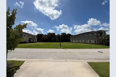 8190 Valhalla Terrace, Kissimmee, FL 34747 - Photo 1