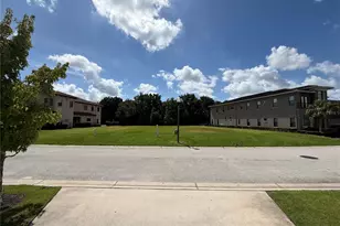8190 Valhalla Terrace, Kissimmee, FL 34747 - Photo 1