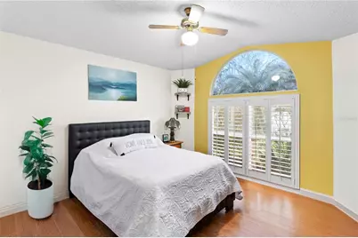 1801 Concord Drive, Apopka, FL 32703 - Photo 16