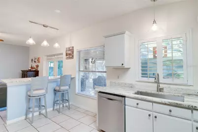 1801 Concord Drive, Apopka, FL 32703 - Photo 10
