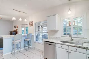 1801 Concord Dr, Apopka, FL 32703 - Photo 10