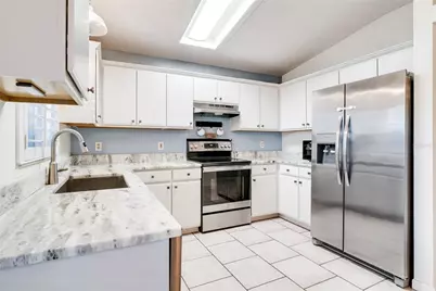 1801 Concord Drive, Apopka, FL 32703 - Photo 12