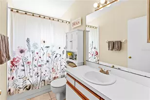 1801 Concord Dr, Apopka, FL 32703 - Photo 18