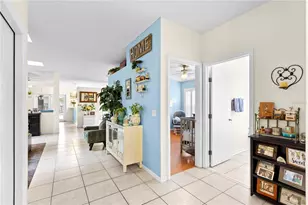 1801 Concord Dr, Apopka, FL 32703 - Photo 8