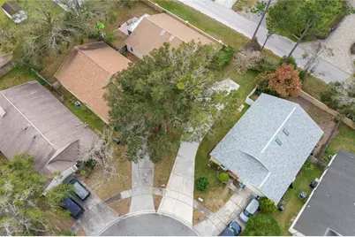 1801 Concord Drive, Apopka, FL 32703 - Photo 28