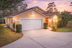 1801 Concord Dr, Apopka, FL 32703 - Photo 2