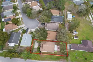 1801 Concord Dr, Apopka, FL 32703 - Photo 30
