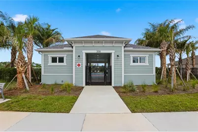 105 Greenhouse Grove Street, Groveland, FL 34736 - Photo 16