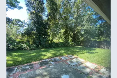 13724 Riverpath Grove Drive, Orlando, FL 32826 - Photo 16