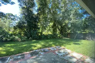 13724 Riverpath Grove Dr, Orlando, FL 32826 - Photo 16