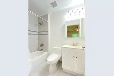 13724 Riverpath Grove Drive, Orlando, FL 32826 - Photo 12