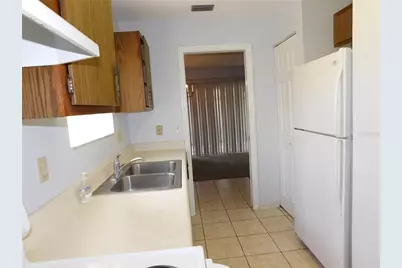 1118 Spring Meadow Drive, Kissimmee, FL 34741 - Photo 8