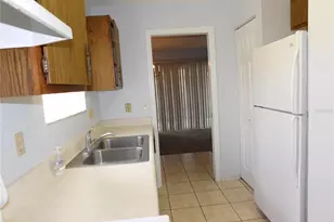 1118 Spring Meadow Dr, Kissimmee, FL 34741 - Photo 8