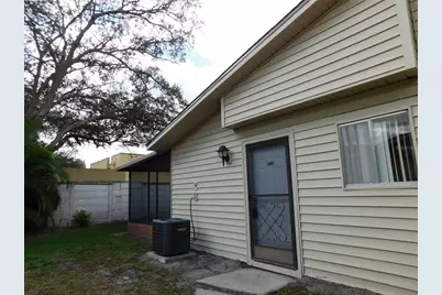 1118 Spring Meadow Drive, Kissimmee, FL 34741 - Photo 1