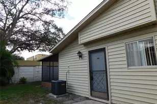 1118 Spring Meadow Dr, Kissimmee, FL 34741 - Photo 1