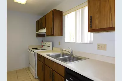 1118 Spring Meadow Drive, Kissimmee, FL 34741 - Photo 6