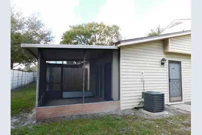 1118 Spring Meadow Drive, Kissimmee, FL 34741 - Photo 16