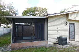 1118 Spring Meadow Dr, Kissimmee, FL 34741 - Photo 16