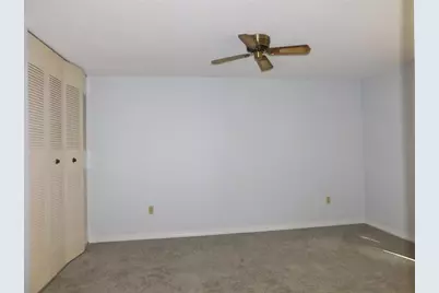 1118 Spring Meadow Drive, Kissimmee, FL 34741 - Photo 14