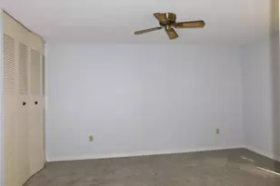 1118 Spring Meadow Dr, Kissimmee, FL 34741 - Photo 14