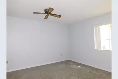 1118 Spring Meadow Drive, Kissimmee, FL 34741 - Photo 12