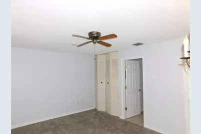 1118 Spring Meadow Drive, Kissimmee, FL 34741 - Photo 4