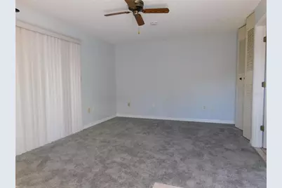 1118 Spring Meadow Drive, Kissimmee, FL 34741 - Photo 2