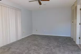 1118 Spring Meadow Dr, Kissimmee, FL 34741 - Photo 2
