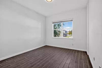 762 Middleton Street, Debary, FL 32713 - Photo 26