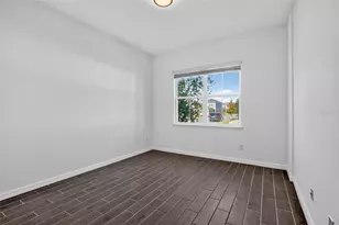 762 Middleton St, Debary, FL 32713 - Photo 26