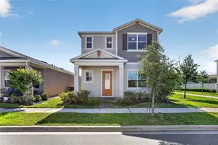 762 Middleton St, Debary, FL 32713 - Photo 1