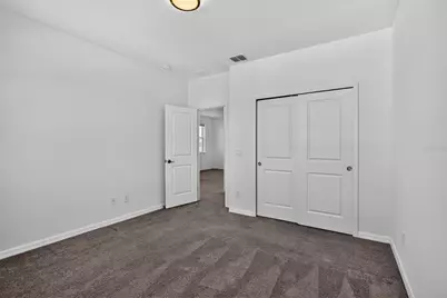 762 Middleton Street, Debary, FL 32713 - Photo 28