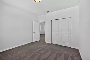 762 Middleton St, Debary, FL 32713 - Photo 28