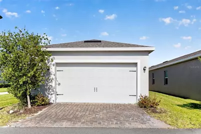 762 Middleton Street, Debary, FL 32713 - Photo 46