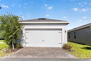 762 Middleton St, Debary, FL 32713 - Photo 46