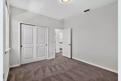 762 Middleton Street, Debary, FL 32713 - Photo 36