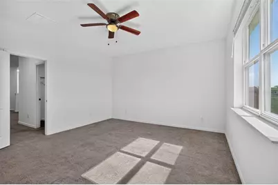 762 Middleton Street, Debary, FL 32713 - Photo 20