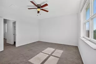 762 Middleton St, Debary, FL 32713 - Photo 20
